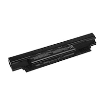 Asus Uyumlu Pu551La Pu551Jf 450 E451 E551 Pu450 Pu451 Pu550 Pu551