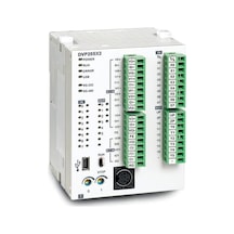 DELTA  DVP20SX211T PLC