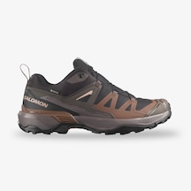Salomon X Ultra 360 Gore Tex Erkek Siyah Spor Ayakkabı L45473300 2800282