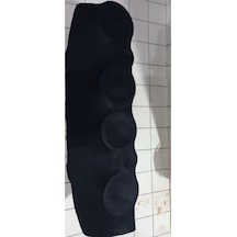 Elyaflı Tofaş 20 Cm Dom Tiz Pandizot 4x20 2x10