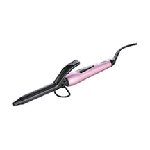 Vestel VSM 1038 Saç Şekillendirici Pembe