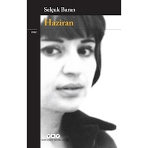 Haziran N11.1157