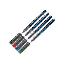 220-224 Cd/asetat Kalemi 1 Adet