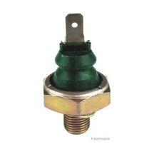Vw Polo Yag Musiri 1.4 2000-2002 Herth+buss 70541046