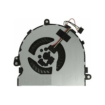 HP Uyumlu 15-Da Fan Cpu İşlemci Fanı