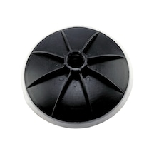 Mitacan Havalı Gres Pompası Baskı Sacı 12 Kg Depo