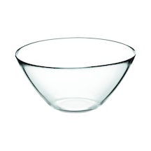 Paşabahçe Orbit Kase 12 Cm 10366 2 Adet Çok Renkli