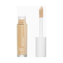 Medium Neutral