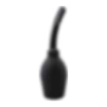 Adres Medikal Black Mont Booty Cleanse Konfor Duş Temizleyici C-ch3096