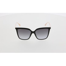 Max&co Mo0043 01b Kadın Güneş Gözlüğü