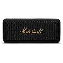 Marshall Emberton 2 Bluetooth Hoparlör