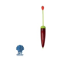 DFT Sliding Floats Şamandıra 722 5,00 gr