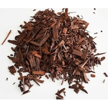 Fransız Meşe Cipsi Yongası 100 Gr