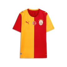 Kırmızı