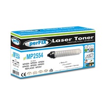 Pfx Pf Mp2554 2554 Toner