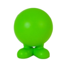 Chuckit Jw Good Cuz Köpek Oyun Topu 9.5 x 9.5 x 11.5 CM