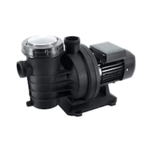 Senkron 1 1,00 Hp Trifaze Havuz Pompası