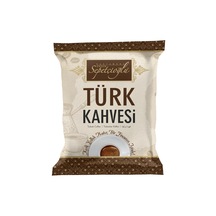 Kavrulmuş Öğütülmüş