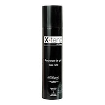 Diğer S.t Dupont 75014 X Tend Gaz S.t.dupont 75014
