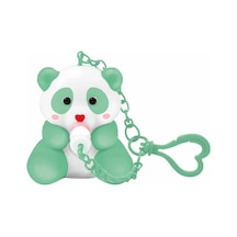 Coccolotti Sevimli Pandalar Charlie