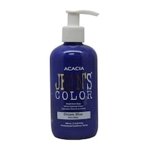 Jean S Color Mavi Rüya 250 Ml Jean S Color Mavi Rüya 250 Ml