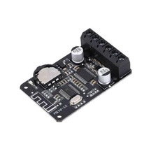 Xy-p15w Bluetooth Amfi Modülü Amplifikatör Devresi Sku: Smg8690010120687