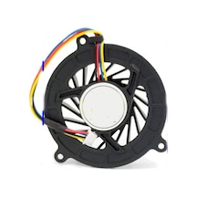 Asus A6000 İle Uyumlu Fan Cpu Fan İşlemci Soğutucusu Diğer