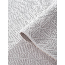 Jusco Halı Efnan 1357 Çok Renkli