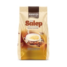 Şekeroğlu Salep 1 KG