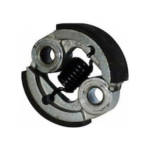 Palmera Slp 500/Slp600 Çit Budama Makinası Balata