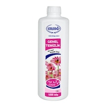 Ersağ Genel Temizleyici Hoş Kokulu 1 L