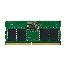 Sk Hynıx Ddr5 5600mhz Notebook Ram