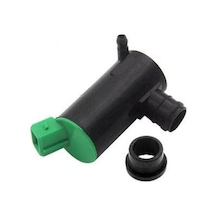 Gpr Citroen Berlingo Cam Su Fiskiye Motoru Tek Çıkış 1996 - 2002