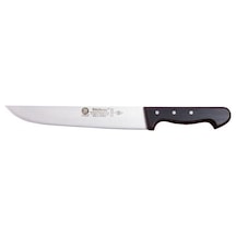 61050 - Sürmene Kasap Bıçağı 23 Cm - Kurban, Doğrama, Kesim -