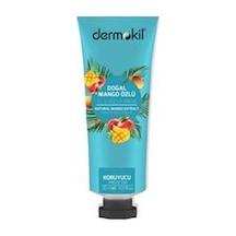 Dermokil Mango Özlü El ve Vücut Kremi 30 ML