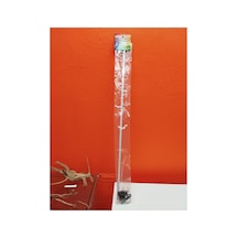 Led Aqua Slim 100 Cm 4 Renk