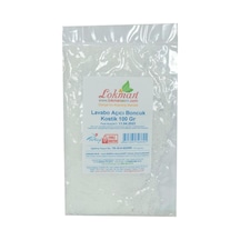 Lokmanavm Lavabo Açıcı Boncuk Kostik 100 Gr Paket 10'lu Set