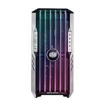 Cooler Master HAF 700 EVO ARGB H700E-IGNN-S00 Tempered Glass USB 3.2 Full Tower Kasa