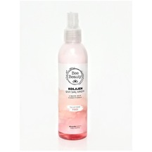 Bee Beauty Kolajen Sıvı Saç Kremi 1 L