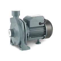 Santrifuj Pompa Rm Cpm158