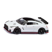 Siku Gt-r Nismo Oyuncak