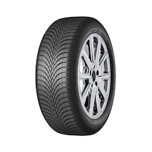 Debica Navigator 3 185/60r14 82h  Dört Mevsim Lastiği 2025