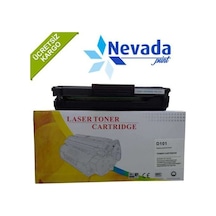 Samsung Scx 3405F Uyumlu Toner
