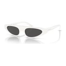 Dolce & Gabbana Dg/s 4442 331287 52 Kadın Güneş Gözlüğü