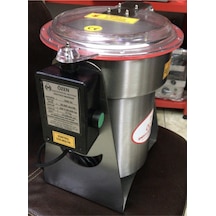 Baharat Öğütücü Makinesi Kuru Gıda Öğütücü