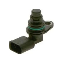Vw Jetta 3 Eksantrik Sensoru 1.4 2007-2009 Blg Bosch 0986280453