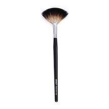 Artnet Gölge Fırçası - 3