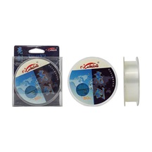 Maomaoyu Mavi 0,40mm 150m Misina Standart