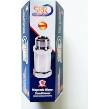 Srr Çamaşır Ve Bulaşık Makinesi Manyetik Kireç Önleyici