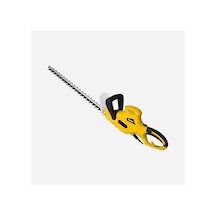 Elektrikli Çit Budama Makinesi 550w 510 Mm Rtrmax - Rtm925